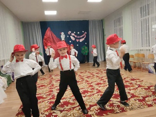 img-20251127-wa0018.jpg