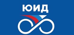 Юные инспектора движения