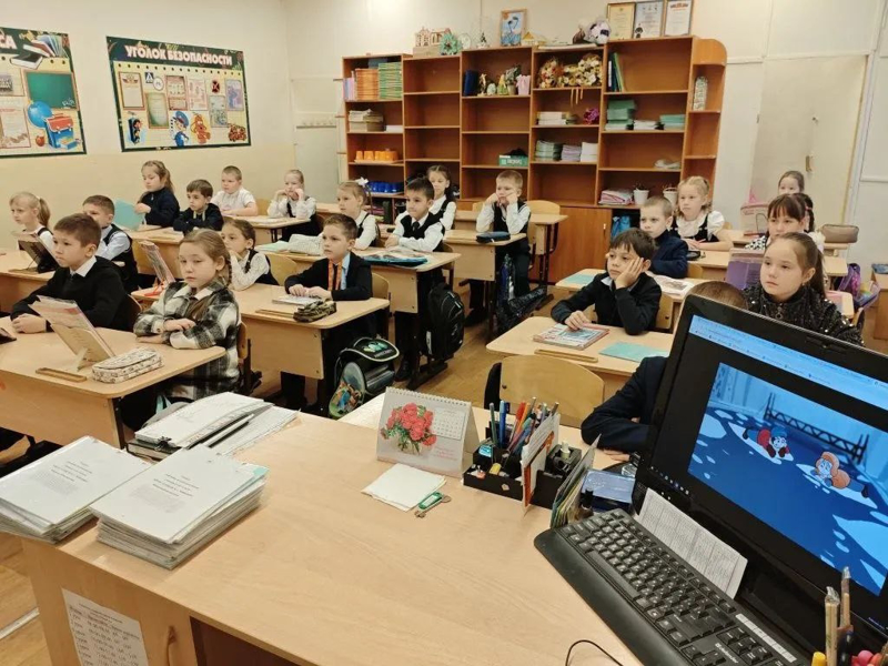 ПРОФЕССИЯ - ЖИЗНЬ СПАСАТЬ!