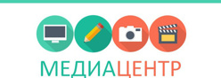 Школьный медиацентр "Пламя"