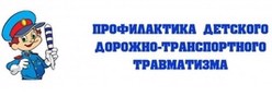 Профилактика дорожно-транспортного травматизма