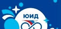 ЮИД