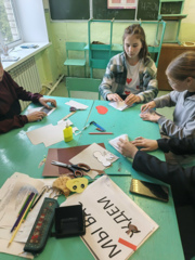 vryps4op_4b6julahusnkvgi5zejn7x6zzb-yb1pw8zajb9faqcduf1txjxd1xmnhrxvzcvb9s9_ycknbv1jizbi.jpg