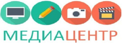 Школьный медиацентр