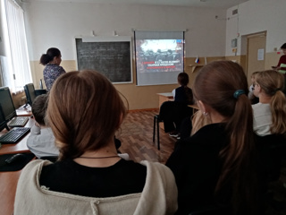 Памяти Неизвестного Солдата