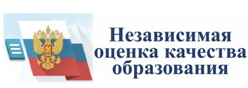 НОКО