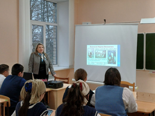 «Моя карьера на селе: от мечты к реальности»