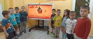 3 декабря - День Неизвестного солдата