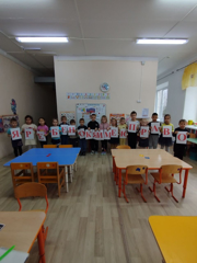 Правовая грамотность детей