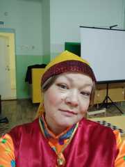 img_20231221_084502.jpg