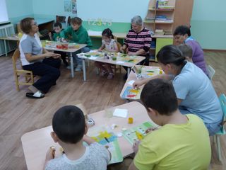 img_20241021_160927.jpg