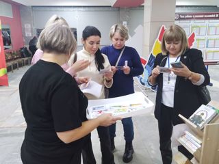 img_20241118_101438.jpg