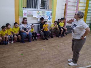 img_20241121_160830.jpg