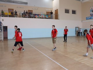 1764761434761.jpg