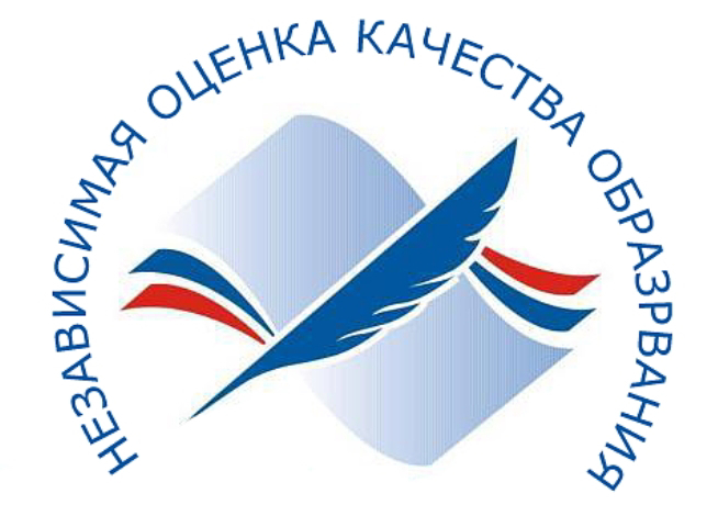 НОКО