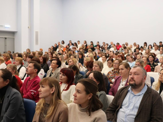 metumor80isprawi0ujobs73hmbfujkc-huglmgj_vz55jpqxosjycm2ixglhl4aye14ahlwgzoh767dzpov6h2t.jpg
