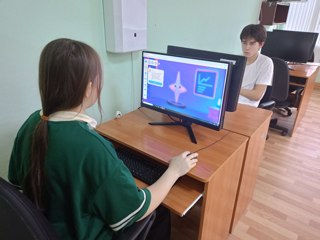 Дело в чате: эволюция нейросетей и цифровая безопасность