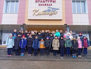 Просмотр фильма "Август"