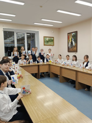 img_20251128_161725_296.jpg