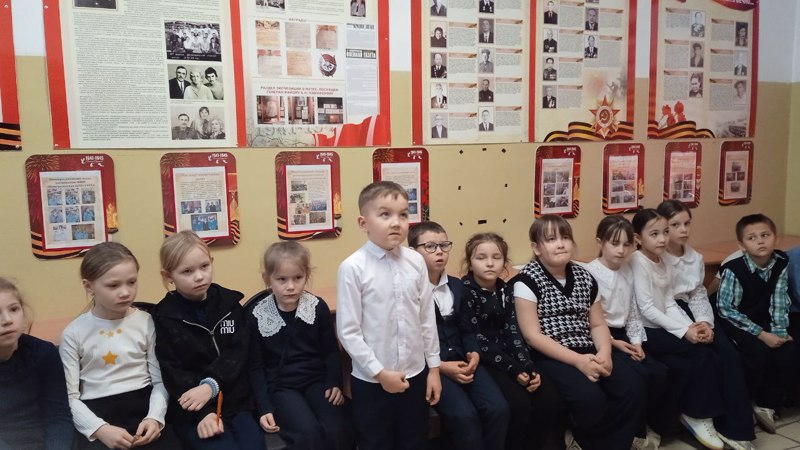 День неизвестного солдата