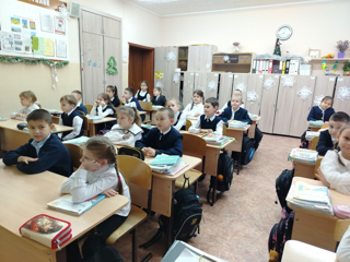 555.jpg