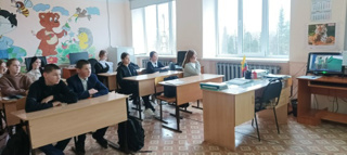 3 ﻿декабря-Международный день инвалидов