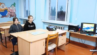 Неделя безопасности дорожного движения