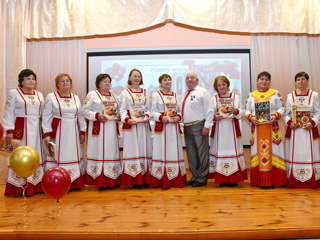 cc14edc4e53b4c0d8e0fe795b509612b.jpg