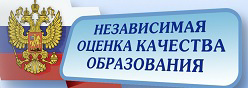 НОКО