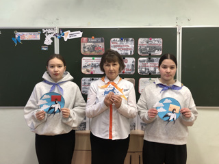 img_6008.jpeg