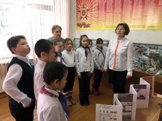 img_6012.jpeg