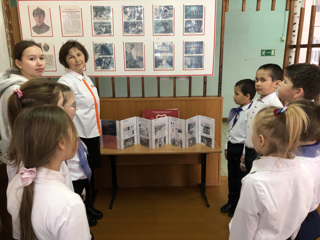 img_6014.jpeg