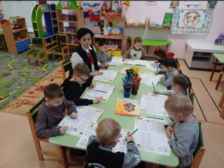 snimok-ekrana-2025-02-01-153216.png