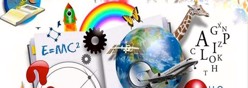 Естественнонаучное образование