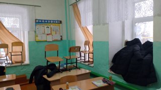 .Внеплановая тренировка «Действия персонала и обучающихся при одиночном вооруженном нападении на объект образования».