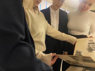 img_20250124_144558_600.jpg
