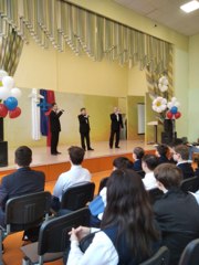 img_20250130_200235_392.jpg