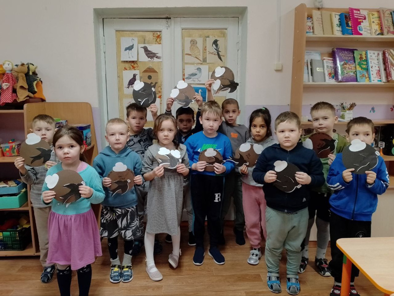 " Блокадная ласточка"