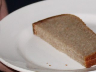 5240226475171505418.jpg