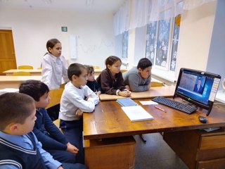 День Героев Отечества