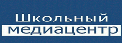 Медиацентр "Байдеряково ТВ"