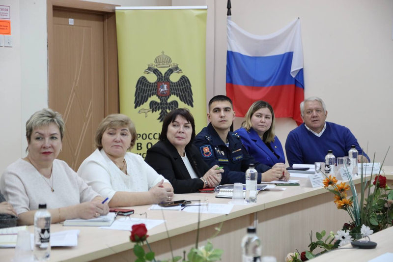Стартовал проект «Дороги доблести: героический атлас Чувашии"