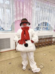 img_20251211_131526_739.jpg