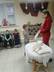 "Сурхури" – Чувашский Новый год, старинный чувашский праздник.
