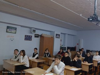 333.jpg