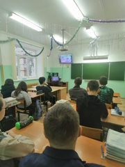 «Россия цифровая: ИТ-компании и отечественный финтех»