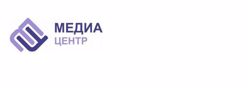 Медиацентр "Креатив"