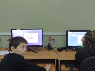img_20251208_121023.jpg