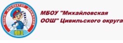 Юные инспектора движения
