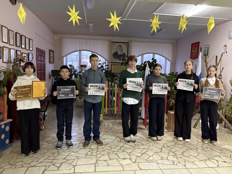 Уроки второй мировой войны.